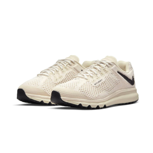 Nike Air Max 2013 Stussy Fossil Nike Air Max 2013 Stussy Fossil