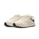 Nike Air Max 2013 Stussy Fossil