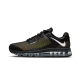 Nike Air Max 2013 Stussy Black