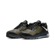 Nike Air Max 2013 Stussy Black