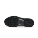 Nike Air Max 2013 Stussy Black