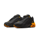 Nike NOCTA Hot Step Air Terra Black University Gold