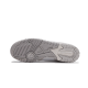 New Balance 550 White Summer Fog