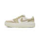 Air Jordan 1 Low Elevate Tan Suede