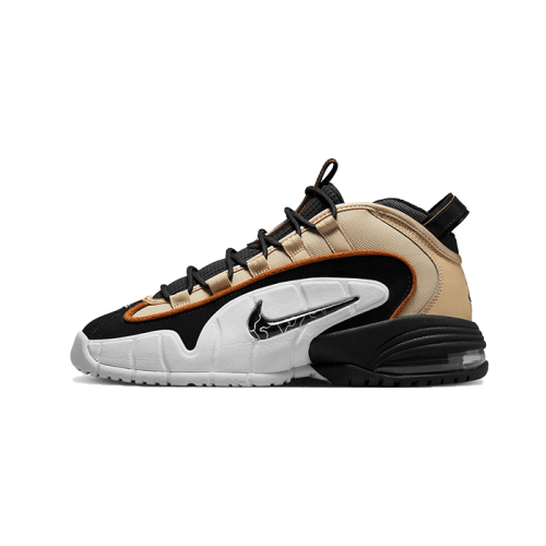 Nike Nike Air Max Penny Rattan Nike Nike Air Max Penny Rattan