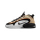 Nike Nike Air Max Penny Rattan Nike Nike Air Max Penny Rattan