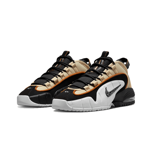 Nike Nike Air Max Penny Rattan Nike Nike Air Max Penny Rattan