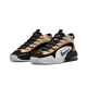 Nike Nike Air Max Penny Rattan Nike Nike Air Max Penny Rattan