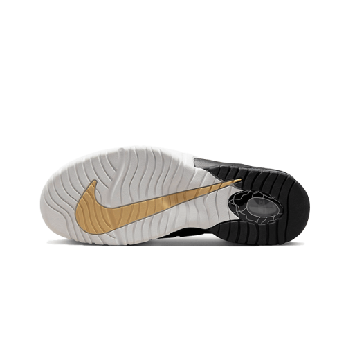 Nike Nike Air Max Penny Rattan Nike Nike Air Max Penny Rattan