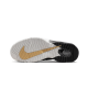 Nike Nike Air Max Penny Rattan Nike Nike Air Max Penny Rattan