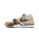 Nike Air Trainer 1 Ale Brown Nike Air Trainer 1 Ale Brown