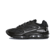Nike Air Max 98 TL Supreme Black Nike Air Max 98 TL Supreme Black