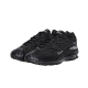 Nike Air Max 98 TL Supreme Black Nike Air Max 98 TL Supreme Black