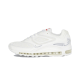 Nike Air Max 98 TL Supreme White