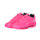 Nike Air Max 98 TL Supreme Pink Nike Air Max 98 TL Supreme Pink