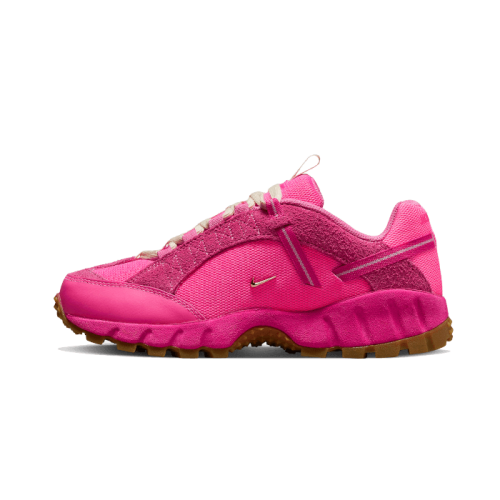 Nike Air Humara LX Jacquemus Pink