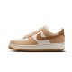 Nike Air Force 1 LXX Vachetta Tan Nike Air Force 1 LXX Vachetta Tan