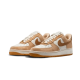 Nike Air Force 1 LXX Vachetta Tan Nike Air Force 1 LXX Vachetta Tan