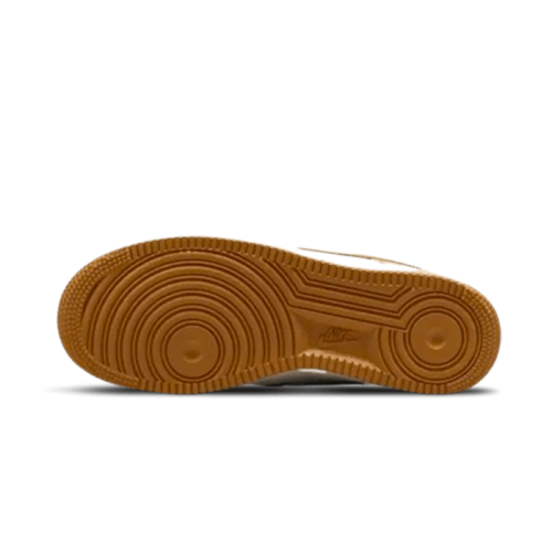 Nike Air Force 1 LXX Vachetta Tan Nike Air Force 1 LXX Vachetta Tan