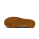 Nike Air Force 1 LXX Vachetta Tan Nike Air Force 1 LXX Vachetta Tan