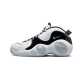 Nike Air Zoom Flight 95 Football Grey