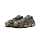 Nike ISPA Mindbody Olive Grey Nike ISPA Mindbody Olive Grey