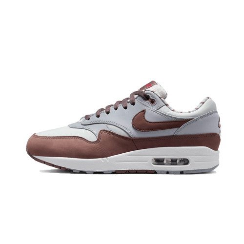 Nike Air Max 1 PRM Shima Shima Nike Air Max 1 PRM Shima Shima