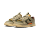 Nike Dunk Low Remastered Medium Olive