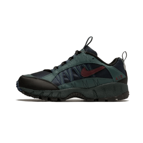 Nike Air Humara QS Faded Spruce