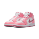 Air Jordan 1 Mid Valentine’s Day