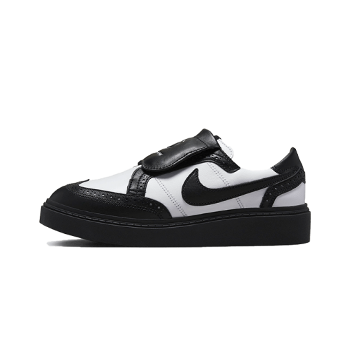Nike Kwondo 1 G-Dragon Peaceminusone Panda