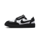 Nike Kwondo 1 G-Dragon Peaceminusone Panda