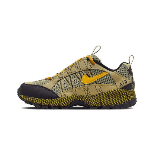 Nike Air Humara Wheat Grass Nike Air Humara Wheat Grass