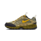 Nike Air Humara Wheat Grass Nike Air Humara Wheat Grass