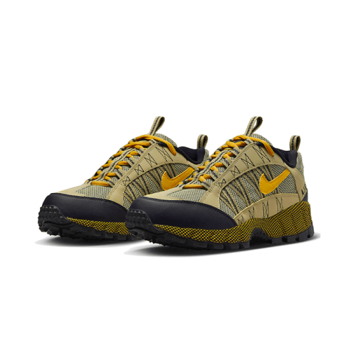 Nike Air Humara Wheat Grass Nike Air Humara Wheat Grass