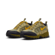 Nike Air Humara Wheat Grass Nike Air Humara Wheat Grass