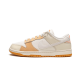 Nike Dunk Low SE Patchwork If Lost Return To