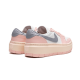 Air Jordan 1 Low Elevate Atmosphere