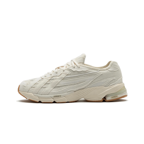 Adidas Orketro Sean Wotherspoon Off White