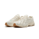 Adidas Orketro Sean Wotherspoon Off White