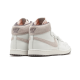 Nike Air Ship PE SP Tech Grey