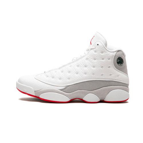 Air Jordan 13 Wolf Grey