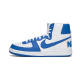 Nike Terminator High Game Royal Nike Terminator High Game Royal