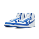 Nike Terminator High Game Royal Nike Terminator High Game Royal