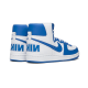 Nike Terminator High Game Royal Nike Terminator High Game Royal