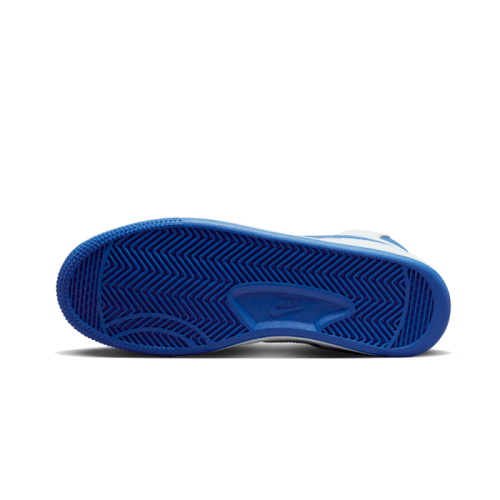 Nike Terminator High Game Royal Nike Terminator High Game Royal