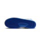 Nike Terminator High Game Royal Nike Terminator High Game Royal