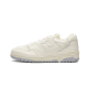 New Balance 550 White Turtledove