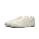 New Balance 550 White Turtledove