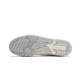 New Balance 550 White Turtledove